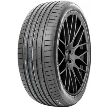 Pneumatiky Royal Black Royal Explorer 2 315/40 R21 115Y