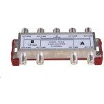Triax rozbočovač ACS 8-8 1Ghz – Hledejceny.cz