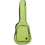 Ortega OGBCL – Zboží Dáma