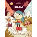 Hilda