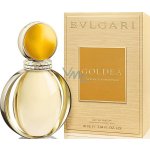 Bvlgari Goldea parfémovaná voda dámská 90 ml – Zbozi.Blesk.cz