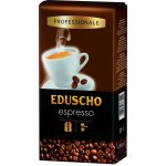 Eduscho Professionale Espresso zrnková 1 kg – Hledejceny.cz