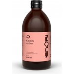 Enori lipozomální Kloubní výživa 250 ml – Hledejceny.cz