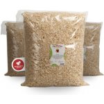 PanMalina Hobliny 14 l – Zbozi.Blesk.cz