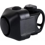 Cycle Adventure AG496 Černá – Zbozi.Blesk.cz