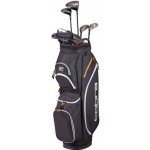 Cobra Fly XL pánský set grafit levý – Hledejceny.cz