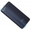 Náhradní kryt na mobilní telefon Kryt Huawei Honor 10 zadní černý