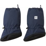 Reima antura navy – Zboží Dáma