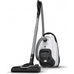 Rowenta Silence Force Allergy+ Car Kit RO 7457 EA – Hledejceny.cz