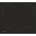 Candy CH64CCB/4U2 – Zboží Dáma