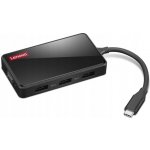 Lenovo USB-C Universal Business Dock 40B30090EU – Zboží Živě