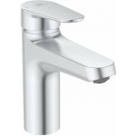 Ideal Standard BE130SI – Hledejceny.cz