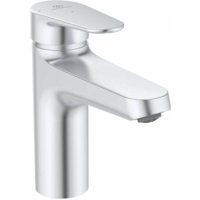 Ideal Standard BE130SI – Hledejceny.cz