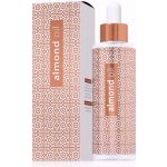 Energy Almond Oil 100 ml – Zboží Dáma