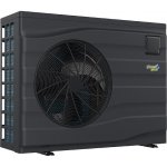 CF PROFI Invertor 12kW – Zboží Dáma