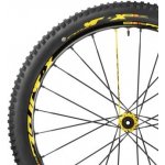 Mavic Crossmax XL PRO – Zboží Mobilmania