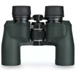 Vortex Raptor 10x32 – Zboží Živě