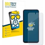 BROTECT AirGlass matné pro Samsung Galaxy A54 5G 4066208693440 – Zbozi.Blesk.cz
