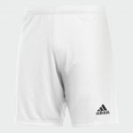 adidas Entrada 22 Shorts – Zboží Dáma