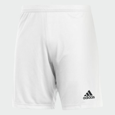 adidas Entrada 22 Shorts – Zboží Dáma