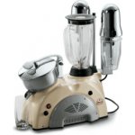 MIXÉRY STOLNÍ KOMBINOVANÉ - BAROVÝ MIXÉR/LIS NA CITRUSY/SHAKER – Sleviste.cz