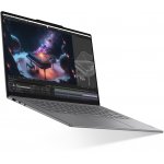 Lenovo Yoga Slim 7 83HM0046CK – Hledejceny.cz