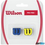 Wilson Pro Feel 2ks – Zbozi.Blesk.cz