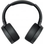 Sony MDR-XB950N1 – Zboží Mobilmania