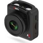 Xblitz A2 GPS | Zboží Auto
