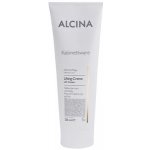 Alcina Lifting Cream 250 ml – Hledejceny.cz