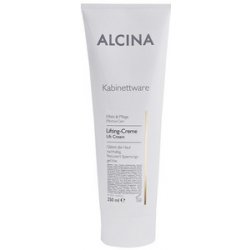 Alcina Lifting Cream 250 ml