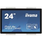 iiyama Prolite TF2415MC – Zboží Živě