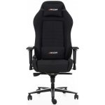 MERCURY MRacer Architect – Sleviste.cz