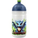 lahev R&B Dráček 500ml – Zboží Mobilmania