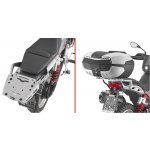 KAPPA KRA8209 – Sleviste.cz