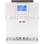 Bravo Rooma A6 černý – Zboží Dáma