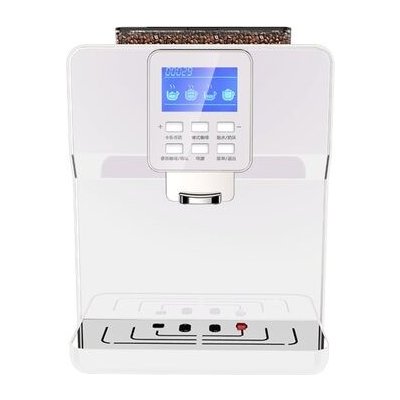 Bravo Rooma A6 černý – Zboží Dáma