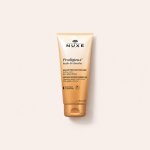 Nuxe Prodigieux sprchový olej 200 ml – Hledejceny.cz