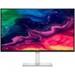 Dell S2725QC – Zboží Živě