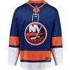 Hokejový dres Fanatics Breakaway New York Islanders Home SR