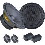 Ground Zero GZIC 165.2 – Zboží Živě