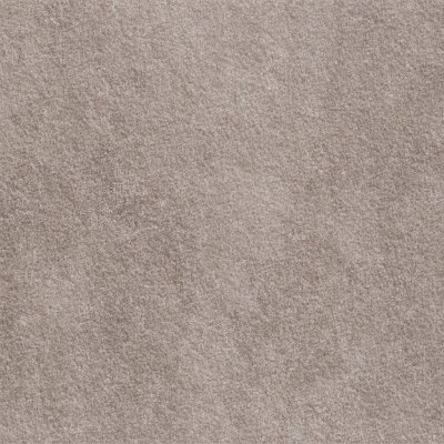 Rako DAR66589.1 0,720 m² – HobbyKompas.cz