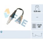 FAE Spínač brzdového světla 24710 – Hledejceny.cz