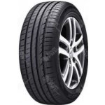 Avon AV54 Trailrider 180/55 R17 73W | Zboží Auto