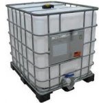 Mobil Nuto H 68 1000 l