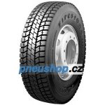 Firestone FD600 215/75 R17,5 126/124M – Hledejceny.cz