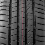 Bridgestone Alenza 001 285/45 R22 110H