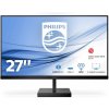 Monitor Philips 276C8