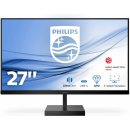 Philips 276C8