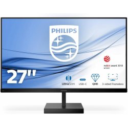 Philips 276C8